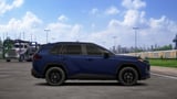 2026 Toyota RAV4 - Preview 12