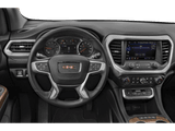 2023 GMC Acadia - Preview 8