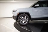 2024 RIVIAN R1T - Preview 11