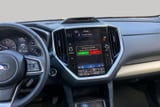 2024 Subaru Ascent - Preview 6