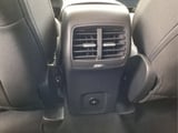 2024 Ford Escape - Preview 15