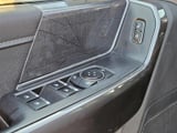 2021 Ford F-150 - Preview 13