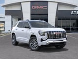 2027 GMC Terrain - Preview 7