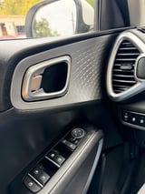 2025 Kia Soul - Preview 15