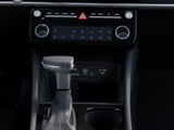 2026 Hyundai Tucson - Preview 16