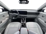 2026 Hyundai Kona - Preview 13
