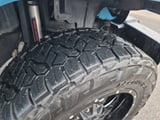 2018 Jeep Wrangler - Preview 14