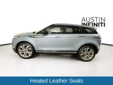 2023 Land Rover Range Rover Evoque - Preview 4