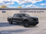 2026 Ford F-150 - Preview 7