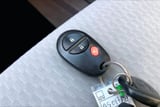 2010 Toyota Highlander - Preview 12