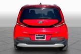 2021 Kia Soul - Preview 8