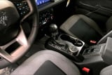 2026 Ford Bronco - Preview 6