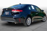 2026 Toyota Corolla - Preview 12