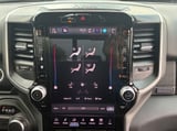2026 Ram 1500 - Preview 4