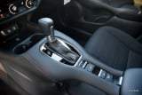 2027 Honda HR-V - Preview 9