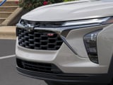 2026 Chevrolet Trax - Preview 13