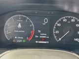 2027 Honda HR-V - Preview 12