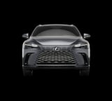 2026 Lexus RX - Preview 6