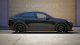 2027 Porsche Macan - Preview 6