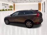 2012 Volvo XC60 - Preview 6