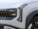 2027 Kia Seltos - Preview 10