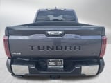 2023 Toyota Tundra - Preview 7