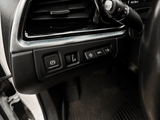 2022 Cadillac XT6 - Preview 15