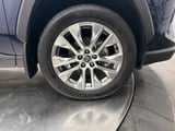 2024 Toyota RAV4 - Preview 9