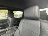 2026 Toyota Tundra - Preview 12