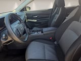 2026 Nissan Sentra - Preview 13