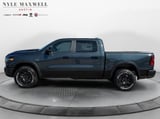 2027 Ram 1500 - Preview 13