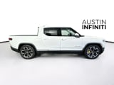 2022 RIVIAN R1T - Preview 8