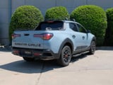 2024 Hyundai Santa Cruz - Preview 13