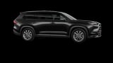 2026 Toyota Grand Highlander - Preview 13