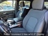 2024 Ram 1500 - Preview 10