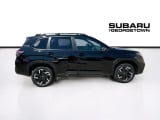 2026 Subaru Forester - Preview 7