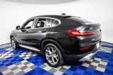 2024 BMW x4 - Preview 8