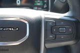2024 GMC Sierra 2500HD - Preview 14