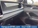2026 Volkswagen Tiguan - Preview 16