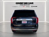 2023 GMC Yukon - Preview 8