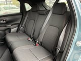 2027 Honda HR-V - Preview 13