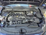 2024 Toyota Corolla - Preview 14