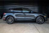 2026 Porsche Macan - Preview 8