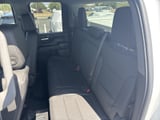 2026 Chevrolet Silverado 2500 HD - Preview 14