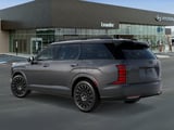 2027 Hyundai Palisade - Preview 5