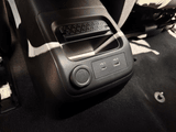 2023 Nissan Ariya - Preview 13