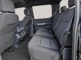 2026 Ford F-150 - Preview 12