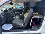 2022 Chevrolet Colorado - Preview 14