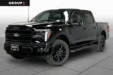 2026 Ford F-150 - Preview 2