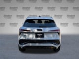 2026 Audi Q3 - Preview 7
